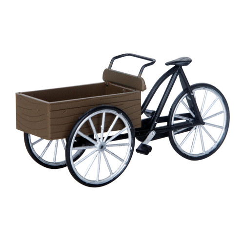 Lemax Carry Bike Accessory Lemax Carry Bike Accessory