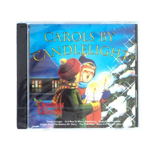 Lemax a christmas carol play Lemax A Christmas Carol Play