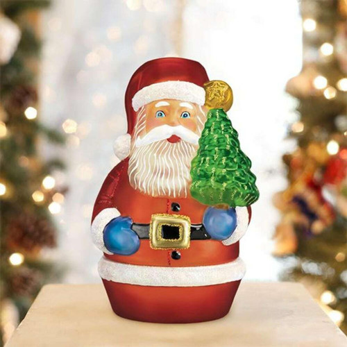 Store Your Glass Ornaments Safely With Our Expert Tips