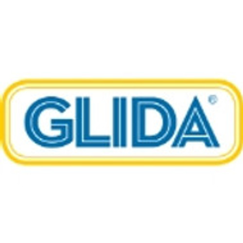 Bring your Christmas Village to Life with Glida moving figurines from Christmas Elves