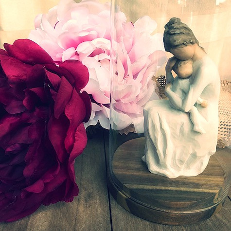 Top Mother's Day Gifts for 2024: Unique Decorations and Collectibles from Christmas Elves
