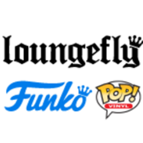Shop Funko Pop! Holiday Collectibles | Christmas Elves