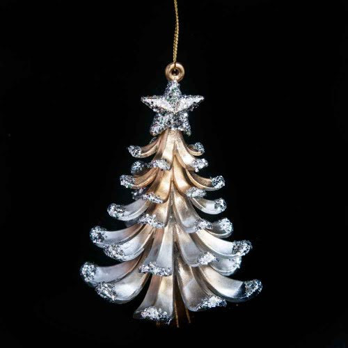 Celebrating Safely: Pet-Friendly Christmas Decorations