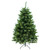 Ready for presents under your Green Washington Fir Christmas Tree (Basic Version Picture)