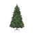 7.5FT Washington Fir Christmas Tree