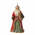 Jim Shore Victorian Hanging Santa