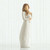 Willow Tree Angel of Mine Figurine - Front View