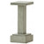 Willow Tree Angel Stand - Front View