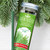  Scentsicle White Winter Fir 