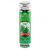  Scentsicle White Winter Fir 