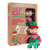 Boy Elf And Magical Reward Kit