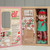 Girl Elf And Magical Reward Kit