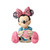 Jim Shore Minnie Mouse Mini