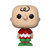 Peanuts Charlie Brown Merry Christmas Pop!