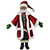  Katherines Collection Snow Day Santa Of Color Doll