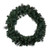 Large Ashbrooke Wreath 