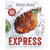 Christmas Express By Womens Weekly