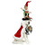 Mark Roberts Christmas Dog Nutcracker 