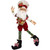  Mark Roberts North Pole Bellringer Elf