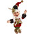 Mark Roberts Sleighbells Elf 