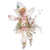 Mark Roberts Snowbelle Fairy