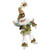 Mark Roberts Winter Wonderland Fairy
