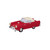 Lemax Sports Car - General Products Accessories