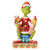 Dr Suess The Grinch With Cindy And Max  