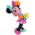 Mini Figurine Minnie Mouse
