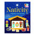 Nativity Scene Magnetic Folder