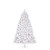 6FT Frosted White Chandler Christmas Tree