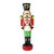 Black Top Hat Nutcracker