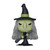 The Witch from Nightmare Before Christmas (FUNKO 599)