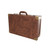 Fantastic Beasts Newt Scamander Briefcase