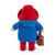Paddington Bear with Boots