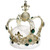 Mark Roberts Kings Crown