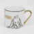 Disney Collectible Dumbo Mug 