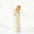 Willow Tree Tapestry Figurine - Front View