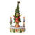 Dr Seuss The Grinch Who's Going Around - 25cm