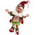 Mark Roberts Candy Cane Elf 