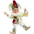 Mark Roberts Gumdrop Elf 