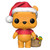Funko Pop Winnie The Pooh  - 9.5cm