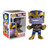 Marvel - Thanos  Holiday Pop! 