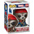 Guardians Of The Galaxy 2 Rocket Holiday Pop!