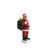 Santa Claus figurine
