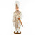 Katherine's General Whitaker Whitfield Nutcracker (Evergreen Lane) 