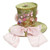 Green Embellished Easter Hat