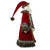 Woodland Santa Claus Side