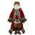 Woodland Santa Claus
