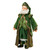 Katherines Nicholas Greene Santa (Evergreen Lane) - 61cm